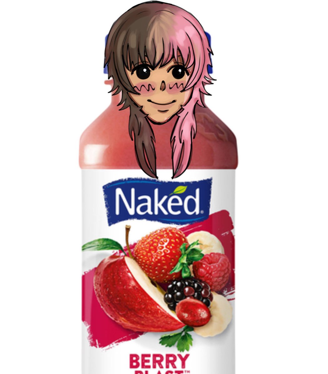 fartq0's tweet photo. a year ago today i got fanart and they drew me naked https://t.co/8lUwztAmKr