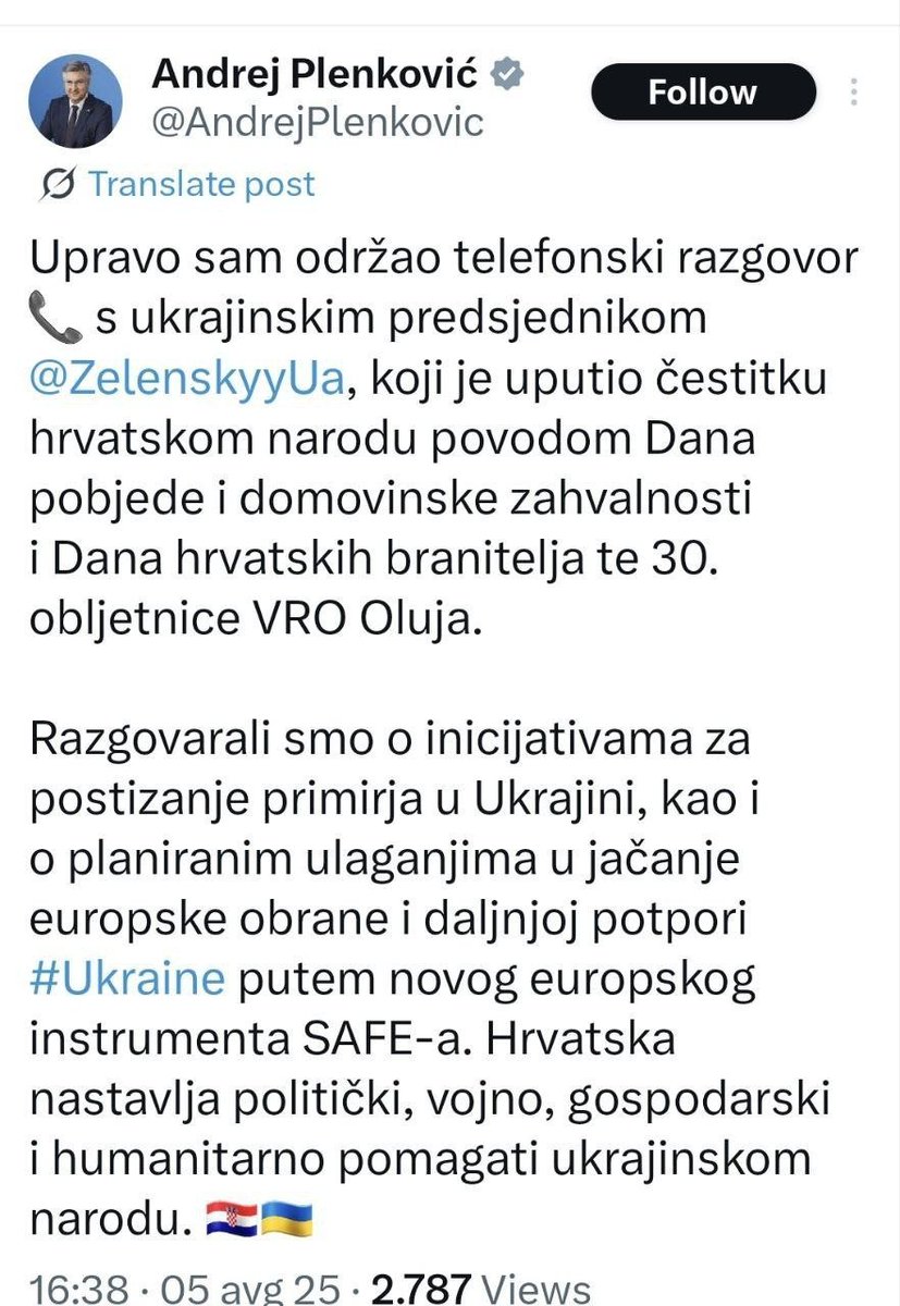 bogdan_zimonjic tweet picture