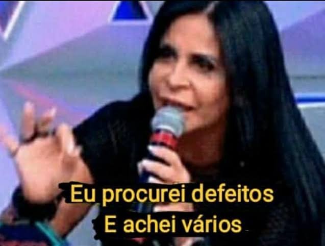 VeroneseAllan's tweet photo. @eixopolitico se o brasileiro elegesse os juízes do STF, a gente virava uma versão evangélica do Irã na primeira eleição https://t.co/IFLMYdoDk1
