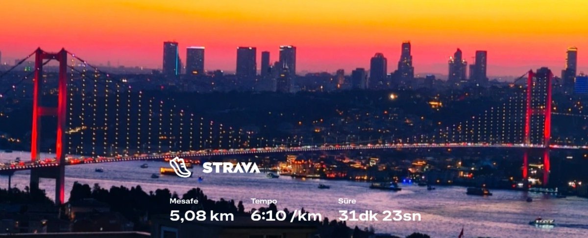 hakancolakcom's tweet photo. #running, #run, #runner, #runninglife https://t.co/IugONRBeF6