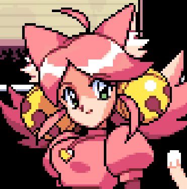 dearulq's tweet photo. cora variants https://t.co/d9C3fyXdiU