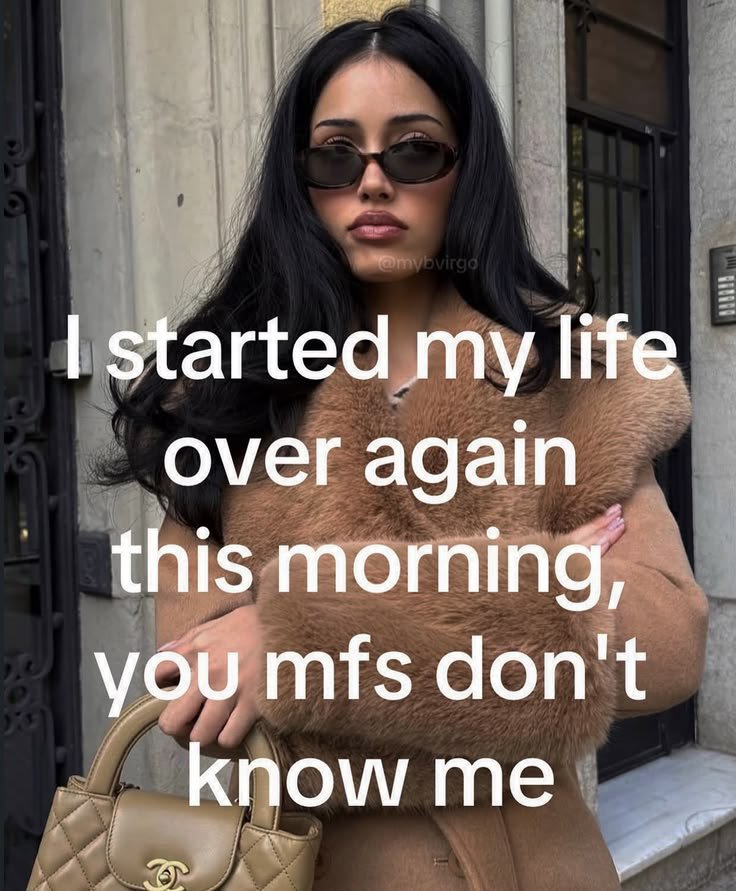 dayydreamaa's tweet photo. https://t.co/RtxHWTSQKP
