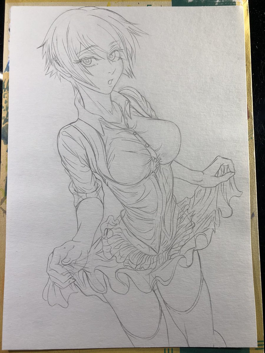 goku95140's tweet photo. https://t.co/DgLia0hZ14