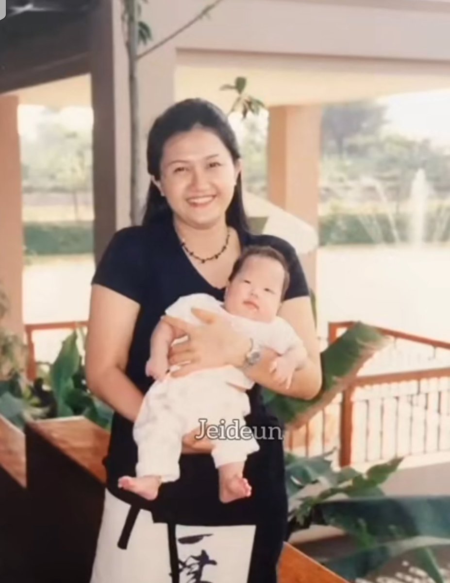 itsme_polaaa's tweet photo. Baby atom is soooooo cuteee 🤏🤏

#FayeAtom
#FayePeraya
#AtomPariya https://t.co/kKZwtXxgHI