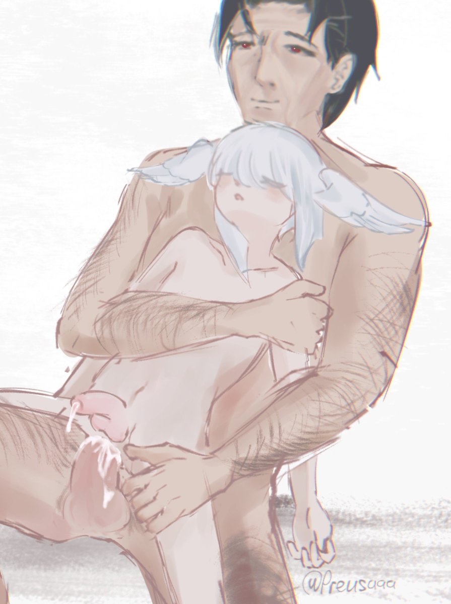 Preusaaa's tweet photo. #avery #degreesoflewdity #dolavery #averypc
⊹cw: somno, cnc
zzz https://t.co/eqQk3oNV9j