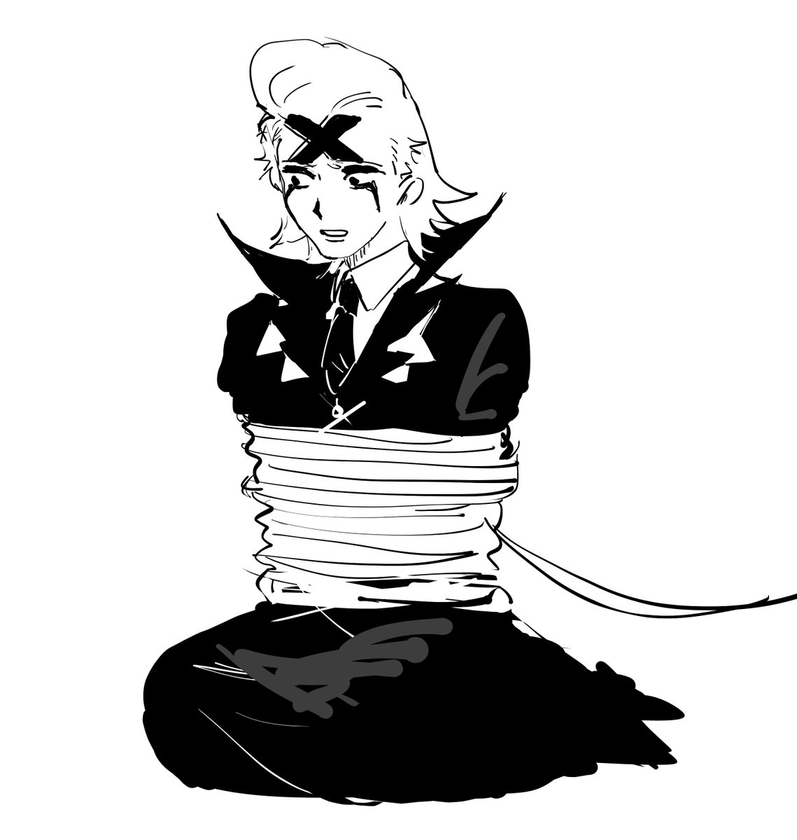 BLACKVELOX's tweet photo. https://t.co/kBxlsyjxJn
