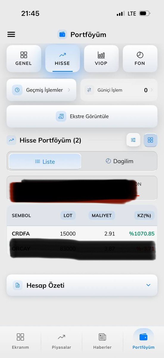 septemberbrd's tweet photo. #crdfa 

Baştan beri sabırlı olan takipçim

İmamın dediğini yap yaptığını yapma 

Ben en fazla %50 alıp kaçmıştım 😩😩 https://t.co/wC5qMNJEHO