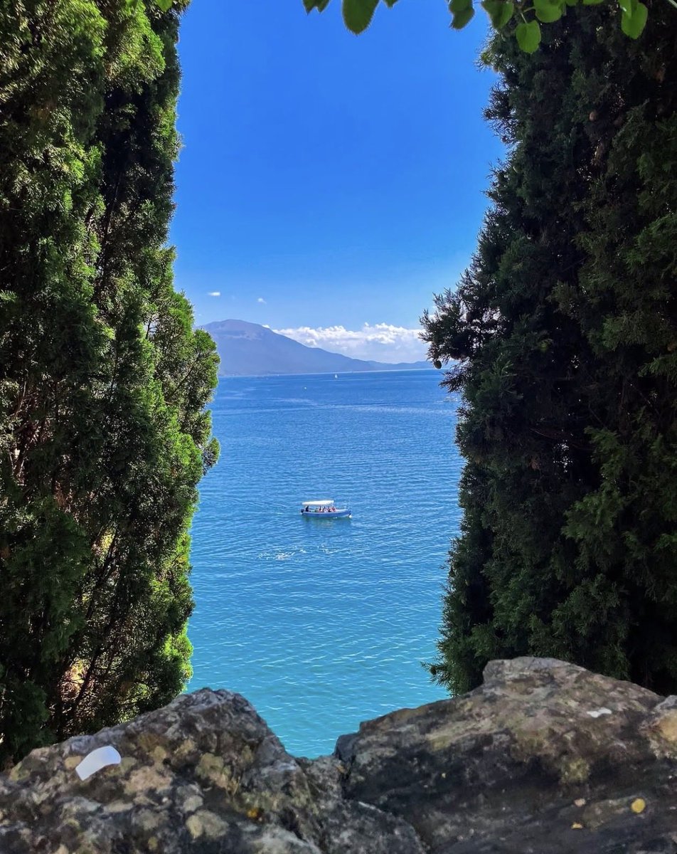 ristovskyAt's tweet photo. No matter where life takes me, a part of my heart will always belong here.💛🇲🇰❤️ https://t.co/dQVqT7I1KB