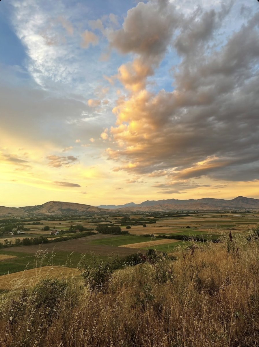 ristovskyAt's tweet photo. No matter where life takes me, a part of my heart will always belong here.💛🇲🇰❤️ https://t.co/dQVqT7I1KB