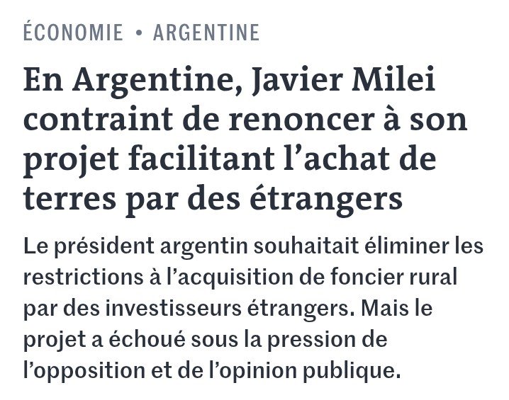 PhilippeBa58803's tweet photo. @ShannonSeban Ça se complique !!! https://t.co/qboqd4iyRN