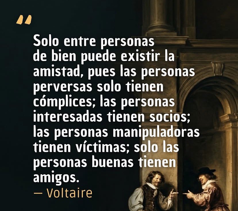DrNicolasRusso's tweet photo. https://t.co/4OJALiizmb