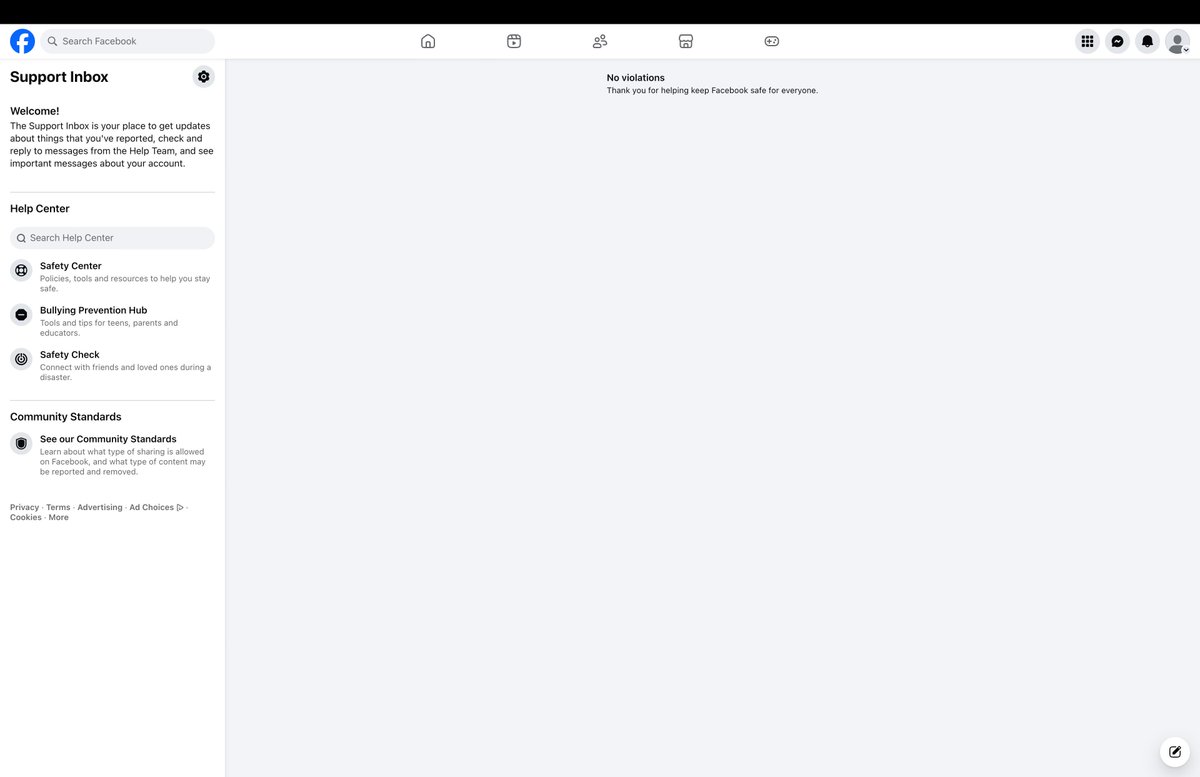 styce_ng tweet picture