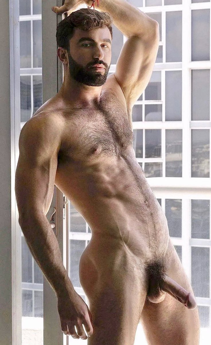 Perfect_Males's tweet photo. https://t.co/8GwXSjVVxZ