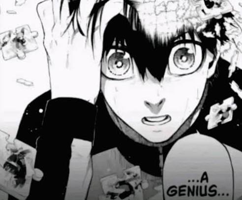 Idk1real's tweet photo. @yuriyaoipilled https://t.co/cSAOsWfeVw
