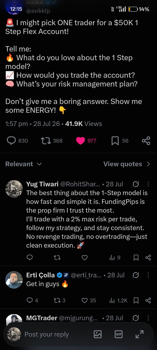 RohitSharmvfl7's tweet photo. @avikkfp 🔮 https://t.co/PLKoBUL2R0