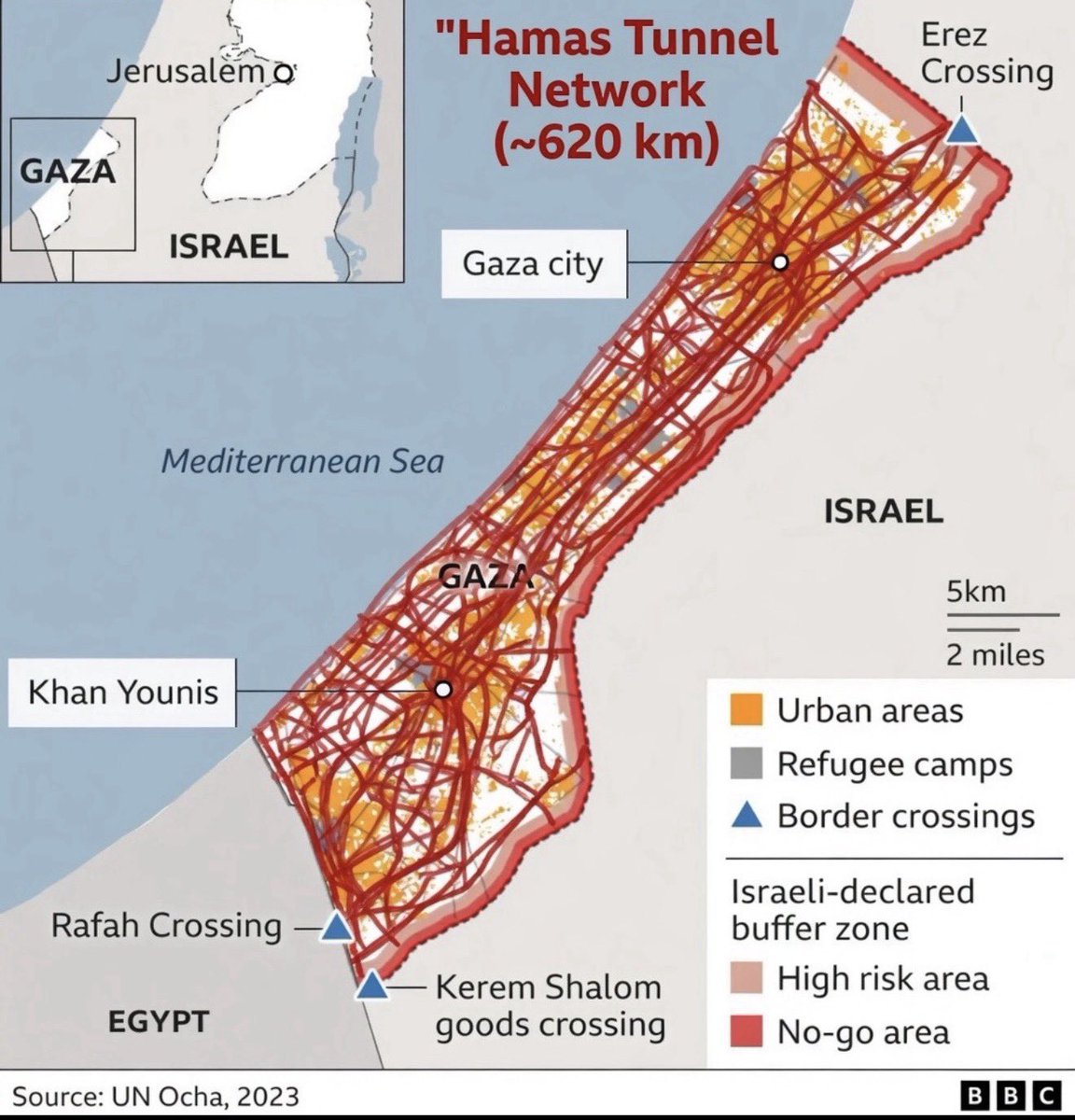 Georg_Pazderski's tweet photo. Das ist es, was Juden aus einem Stück Wüste gemacht haben: TEL AVIV - eine Musterstadt, die das Leben gewählt hat.

Während die Israelis mit „Big Orange“ das Silicon Valley des Nahen Ostens geschaffen haben, gruben Palästinenser Tunnel, bauten Raketen und verbreiteten Terror. https://t.co/wICZgIbKxL