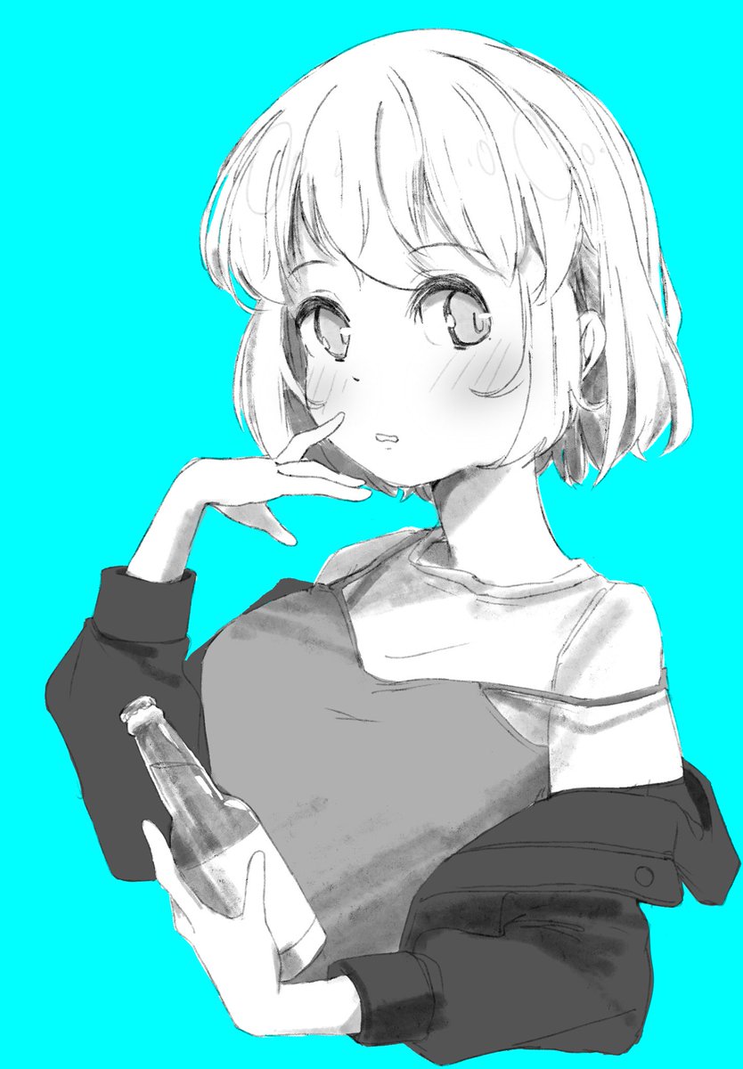 Hallo_artwork's tweet photo. #上伊那ぼたん https://t.co/Vdu5jtTXwG