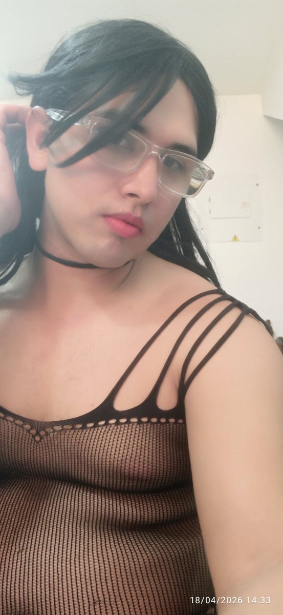 anthonyrom2707's tweet photo. Un bonito día para divertirse no gren amores 🥵🥵 https://t.co/7DYMqt2zwF