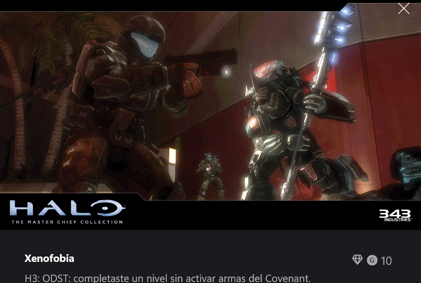 MaximoZ1's tweet photo. Estos son los logros que importan https://t.co/Q2pR11RC2h
