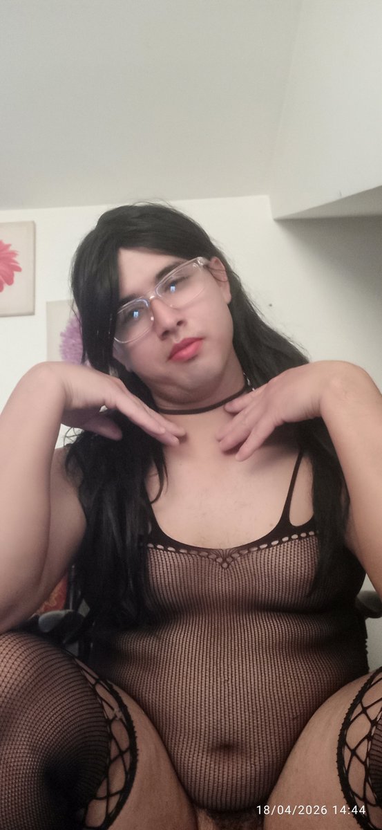 anthonyrom2707's tweet photo. Un bonito día para divertirse no gren amores 🥵🥵 https://t.co/7DYMqt2zwF