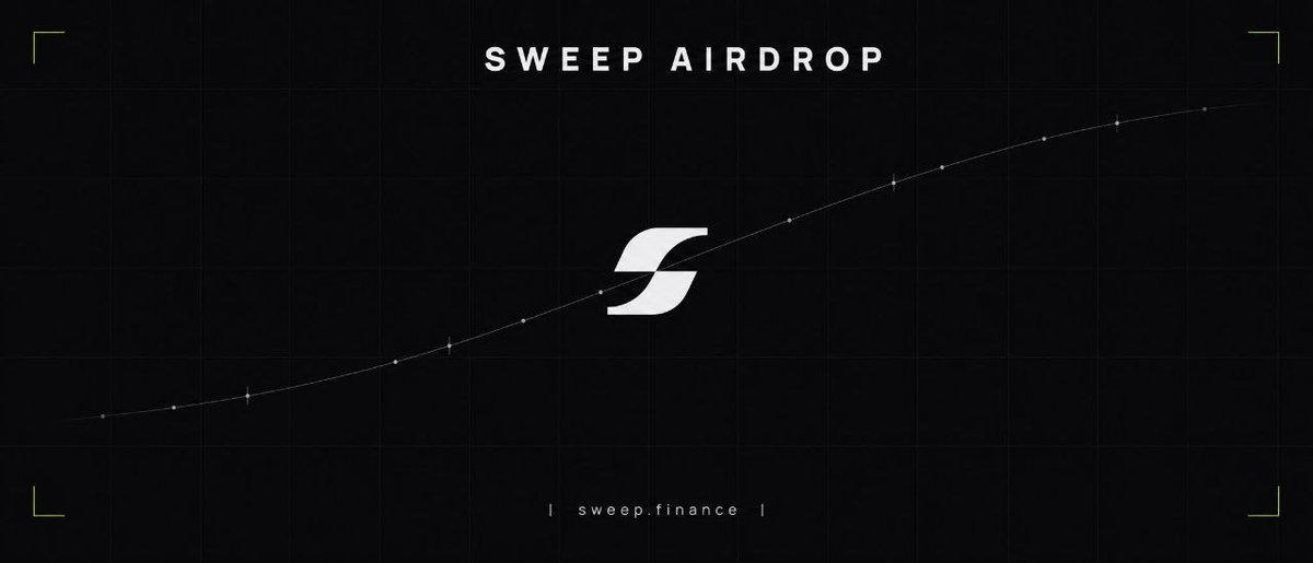 thenexus_team's tweet photo. $200 - 7 Days

- RT + Like + Sign Up + Join Airdrop (Proof)

Join the Biggest Airdrop: (https://t.co/BI60A2FoMM)

Complete your KYC and join @SweepGlobal biggest Airdrop. https://t.co/cwvAE9eQys