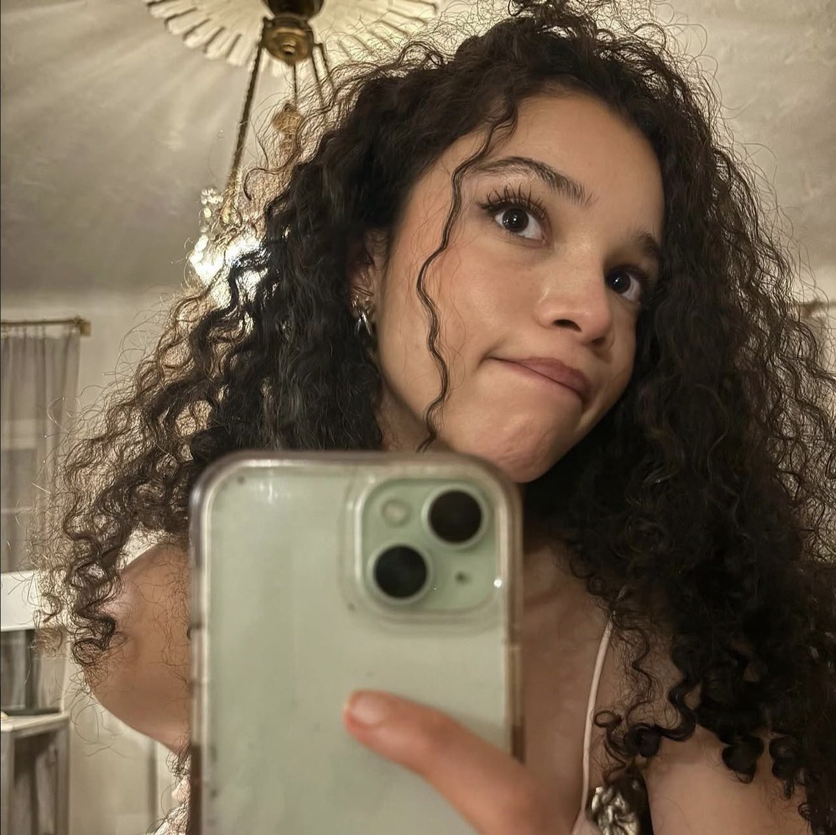 spankmegiselle's tweet photo. curls curls curls curls curls curls curls curls curls curls curls curls curls curls https://t.co/Lks9M7aMhm