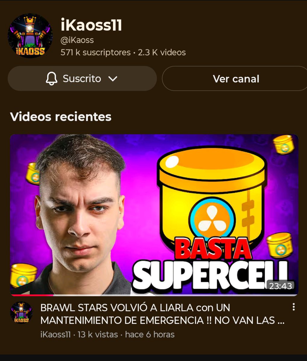 Fabrik_Minis's tweet photo. VOLVI Y CON TODO 🔥🔥
Trabajito para el pana Ikaoss https://t.co/YexYnGh4rx