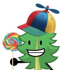 awesomeguylol89 tweet picture