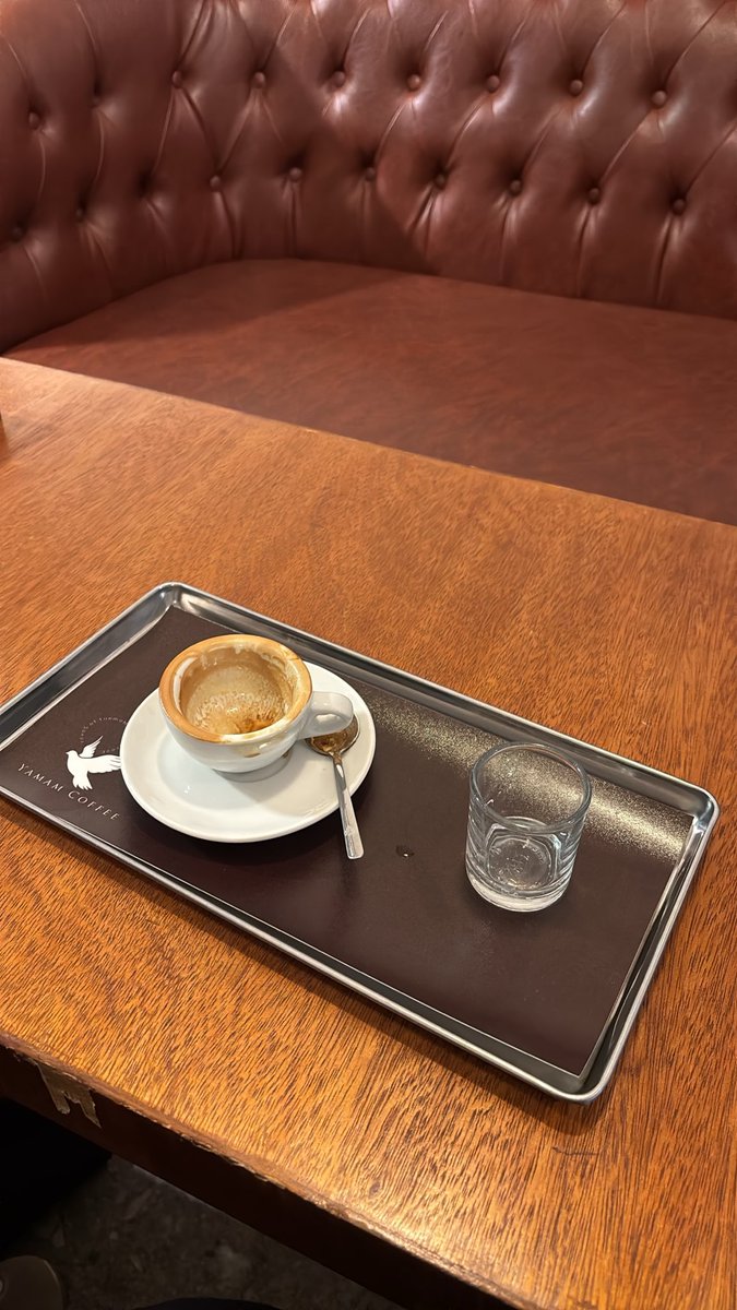 4cofelife's tweet photo. اتقهوى يا متابعيني https://t.co/5SQ39c40Qq