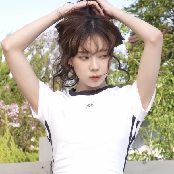 tidalrequieeem's tweet photo. ㅤ Friend request

Name: Nymeris Ashford
Nickname: nym. 
Height: 163cm
Status: Single
Zodiac sign: scorpio
Age: 23
Fav color: maroon, beige
Fav season: winterㅤ
 
(+) Romcom, tea, rain, snow,  quiet. 

ㅤㅤㅤㅤ❤︎ㅤ4ㅤdm https://t.co/9dlT2OC03G
