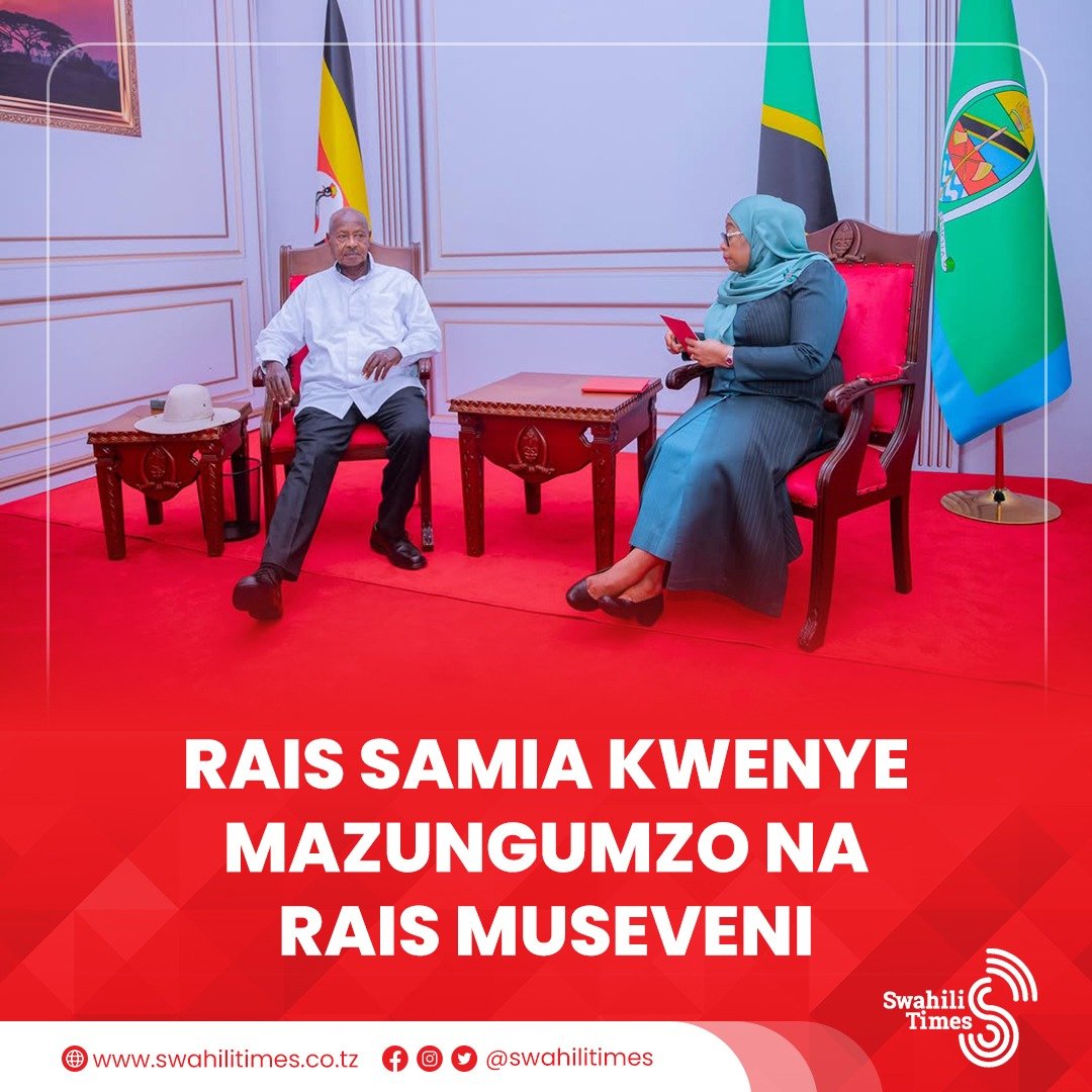 anyo_sanyo's tweet photo. Nasikia @SuluhuSamia  Una chukua Elimu ya Udikiteta Kwa 7up Ili umbakize  TunduALissu GELEZANI 
#freeTunduLisu https://t.co/zj9vQdI8Ad