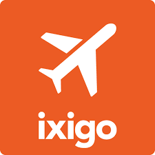 LegalParivar's tweet photo. Ixigo Approves โฌ219,200 Investment in Singapore Unit; Subsidiary to Extend Convertible Loan to Spanish Associate
Read More: https://t.co/U2BG43u7Wq
#Ixigo #LeTravenues #CorporateAnnouncement #TravelTech #Investment #StockMarket #NSE #BSE #IndiaMarkets #Spain #StockMarketToday https://t.co/mIS5KlYirS