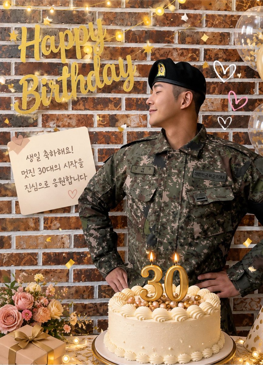 9687ksg's tweet photo. ロウンくん💕
お誕生日おめでとう🥳
#로밍의여름_로운아_생일축하해 
ロウンをこんなに素敵な人に育ててくださったご両親にも感謝しています
#HBD_ROWOON_DAY
 #로운 #ROWOON #HAPPY_ROWOON_DAY https://t.co/nTzYPo0PRs
