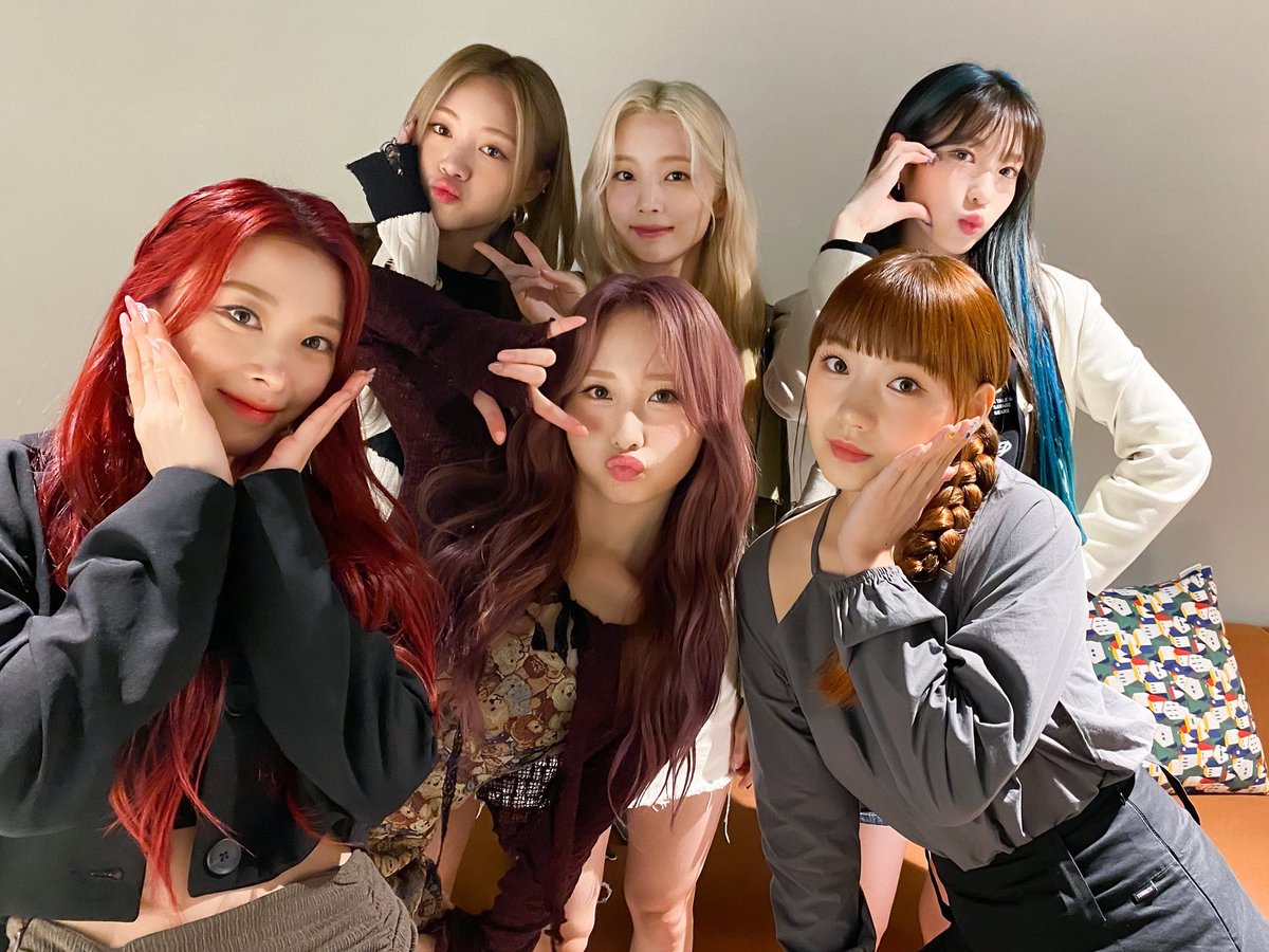dukcci's tweet photo. It’s been 7 years that you started your journey with us Ketchy. Now, the world we knew doesn’t exist anymore but my support and feelings towards you will always remain. I love you Rocket Punch. I’m hopeful that we can all come together again one day❤️ #RocketPunch #로켓펀치 https://t.co/LBYy2qwgGQ