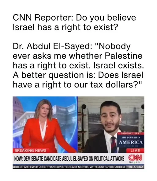 YourAnonNews's tweet photo. Does Israel have a right to US tax dollars? https://t.co/6FSqPHoZfn