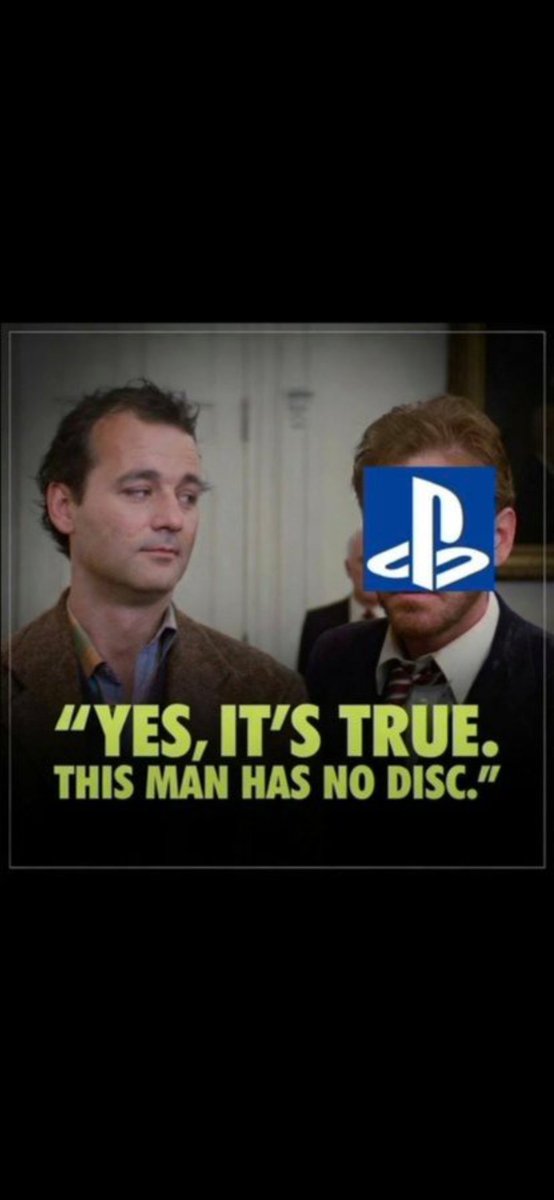 RickyHa88002270's tweet photo. @thegameawards https://t.co/OjZKvnta6h