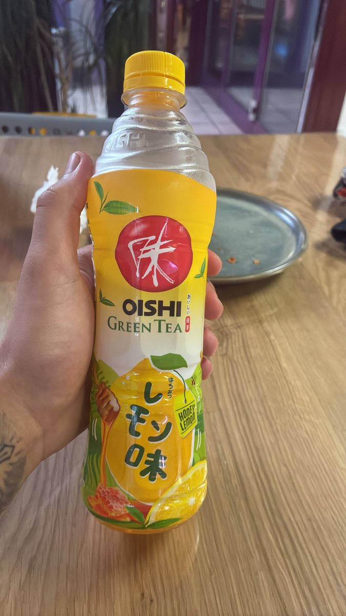 SIMBV84's tweet photo. Existe il une meilleure boisson https://t.co/GU9eApRfvV