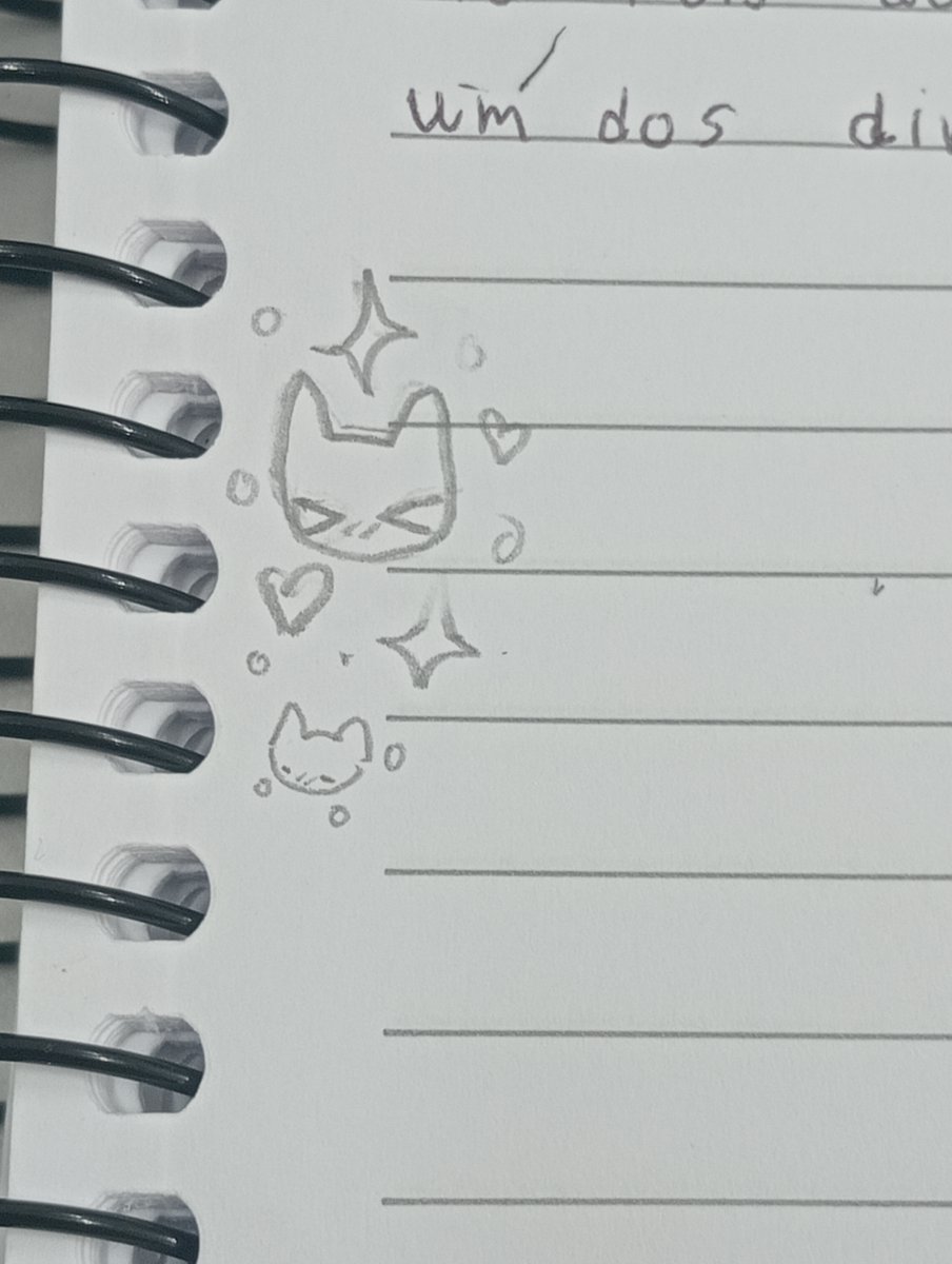 Condensedm1lky's tweet photo. Doddles :3
#sketches
#DrawingStudy
#drawingㅤㅤ https://t.co/j1B6WMCcKf
