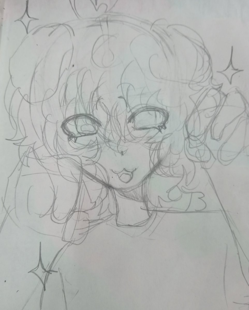 Condensedm1lky's tweet photo. Doddles :3
#sketches
#DrawingStudy
#drawingㅤㅤ https://t.co/j1B6WMCcKf
