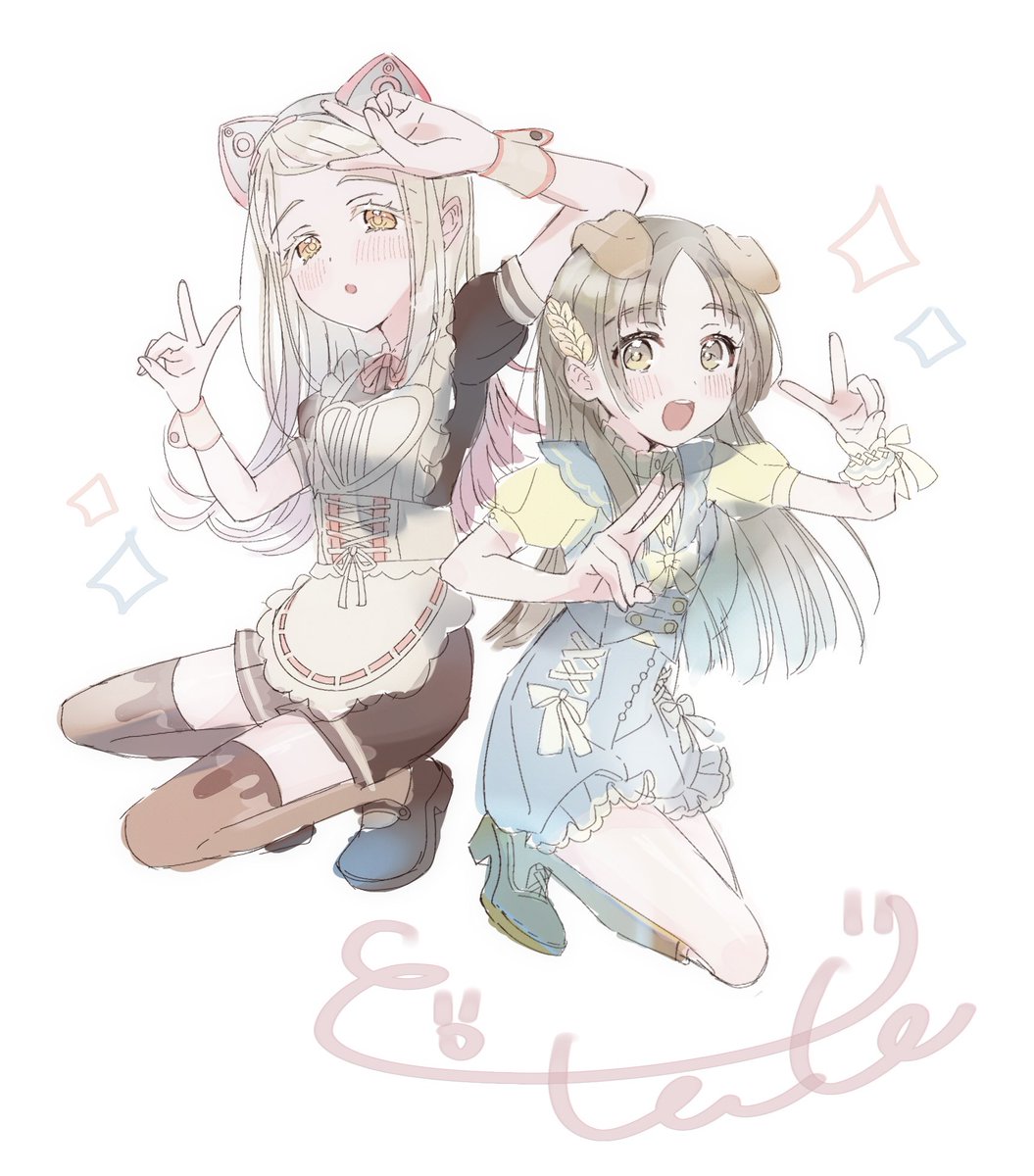D04te2cute's tweet photo. おさしみやさい(布団に吸い込まれる) https://t.co/0elrYxiNYj