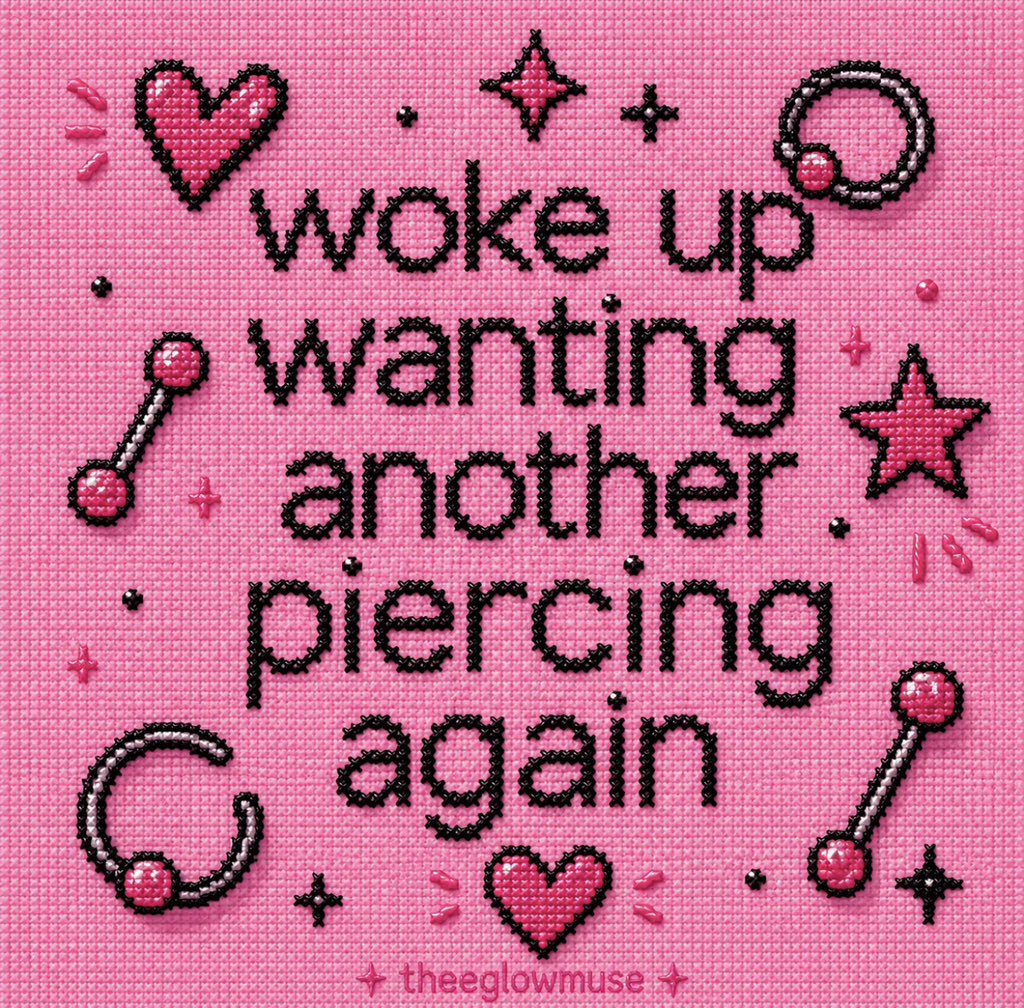 theeglowmuse's tweet photo. https://t.co/vBxTVN0h7k
