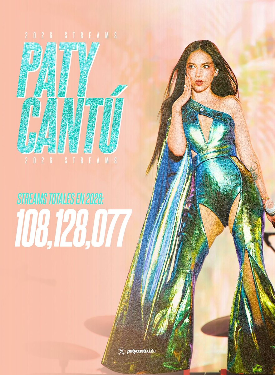 patycantudata tweet picture