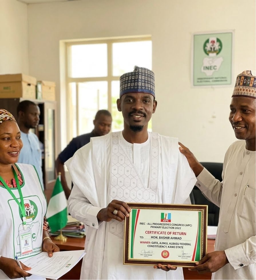 Nsukka_okpa's tweet photo. Congratulation, Bashiru. https://t.co/l3RqJQQACb