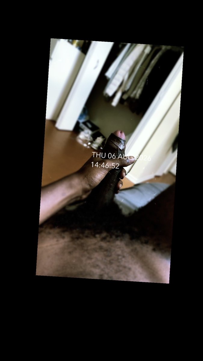 ak741235587's tweet photo. Like what ya see?   

#bbc #bbcpawg #ebonybbc 
#torontobbc #freak #turnt https://t.co/LFiG98mHwU