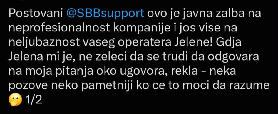 dearlol's tweet photo. @OgiEvropa Ne znam zbog čega me podsetilo na ovo od danas.... 👇👇👇👇 https://t.co/lExs2dQsYp