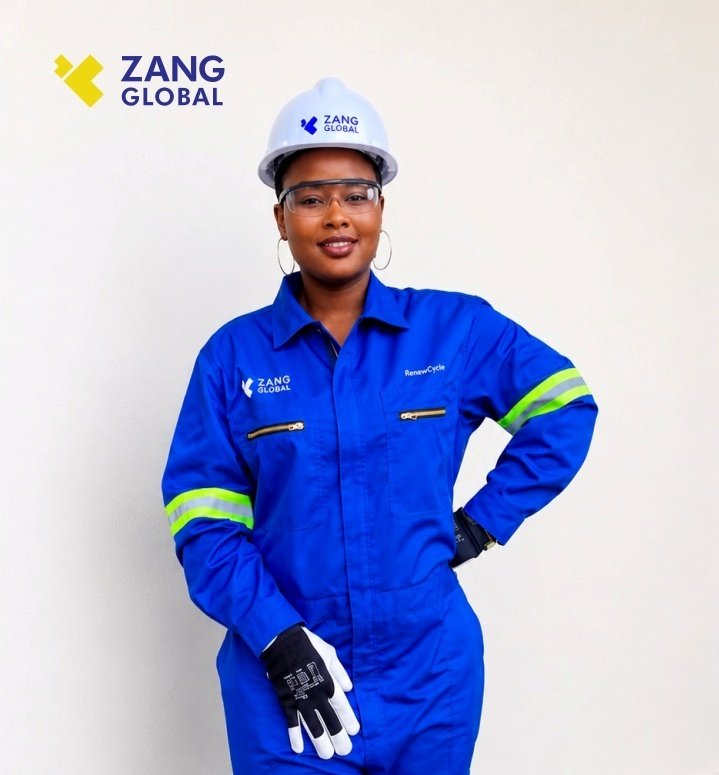 zangglobal's tweet photo. who strengthen their families, uplift their communities, and contribute meaningfully to economic growth.

When women thrive, businesses grow, communities prosper, and the next generation sees what is possible. The RenewCycle Training Program is not just building careers, https://t.co/5xdsTX4shZ