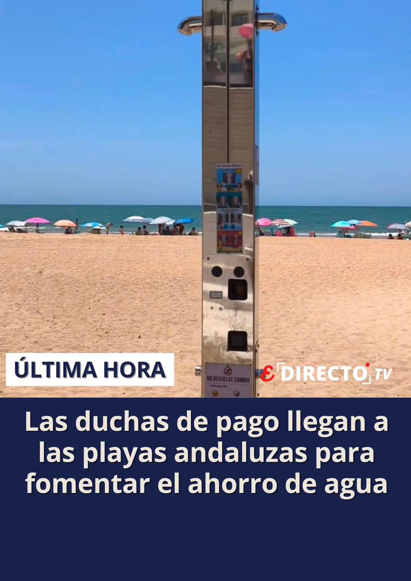 giuseppedibari's tweet photo. @Jorgebuxade https://t.co/9XFmFaFZze