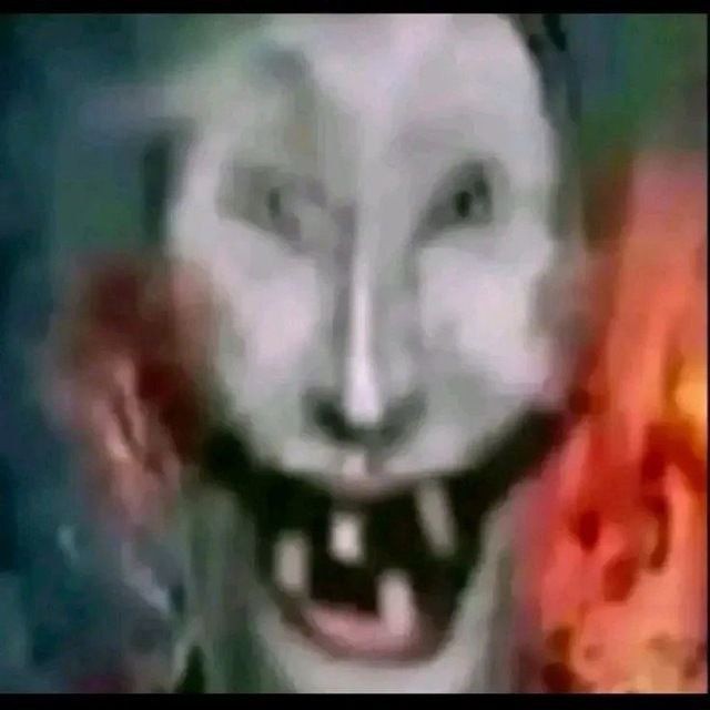 DiabolicKoto's tweet photo. @NeTrubetskoy @bucketik159301 @PolightGhos Мы сейчас говорим про Россию, чел... Не можешь придумать отмазу, сиди в тряпочку молчи. А то опять начинает а вот СыФыА https://t.co/R6JFFc6mfO