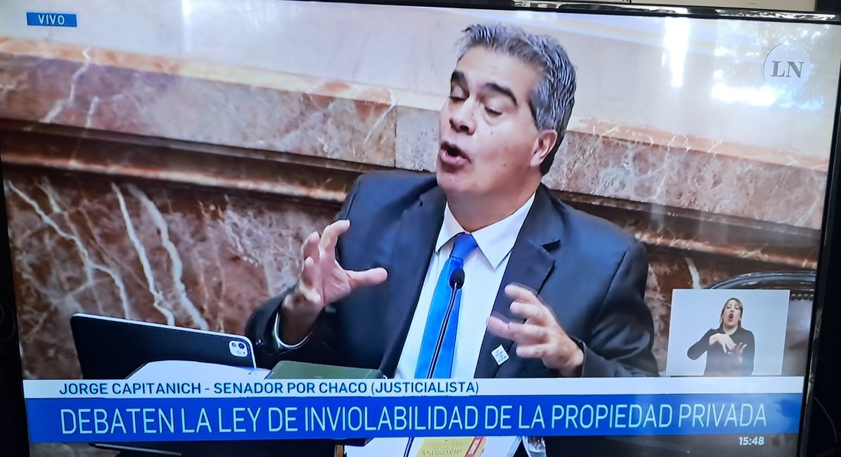 ignacioquito's tweet photo. Donde esta #CeciliaStrzyzowski ???
@Senadoar #CortapORLozano #DDM #DesayunoAmericano https://t.co/RmneLCz6UC