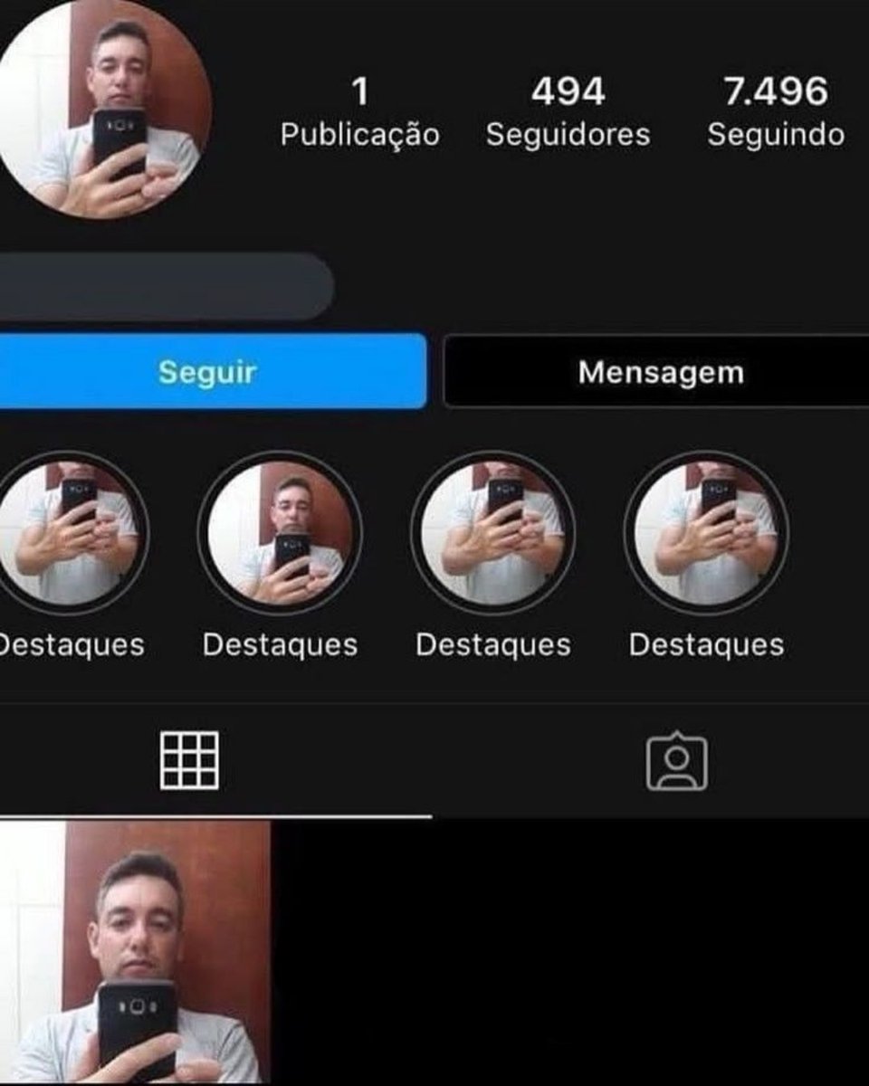 killmyaffairs's tweet photo. yo cuando salgo bien en una foto https://t.co/tcdiqoTweU